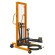 Штабелер гидравлический для бочек DA450A SMARTLIFT (SMART) купить в Самаре