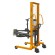 Штабелер гидравлический для бочек DA450A SMARTLIFT (SMART) купить в Самаре
