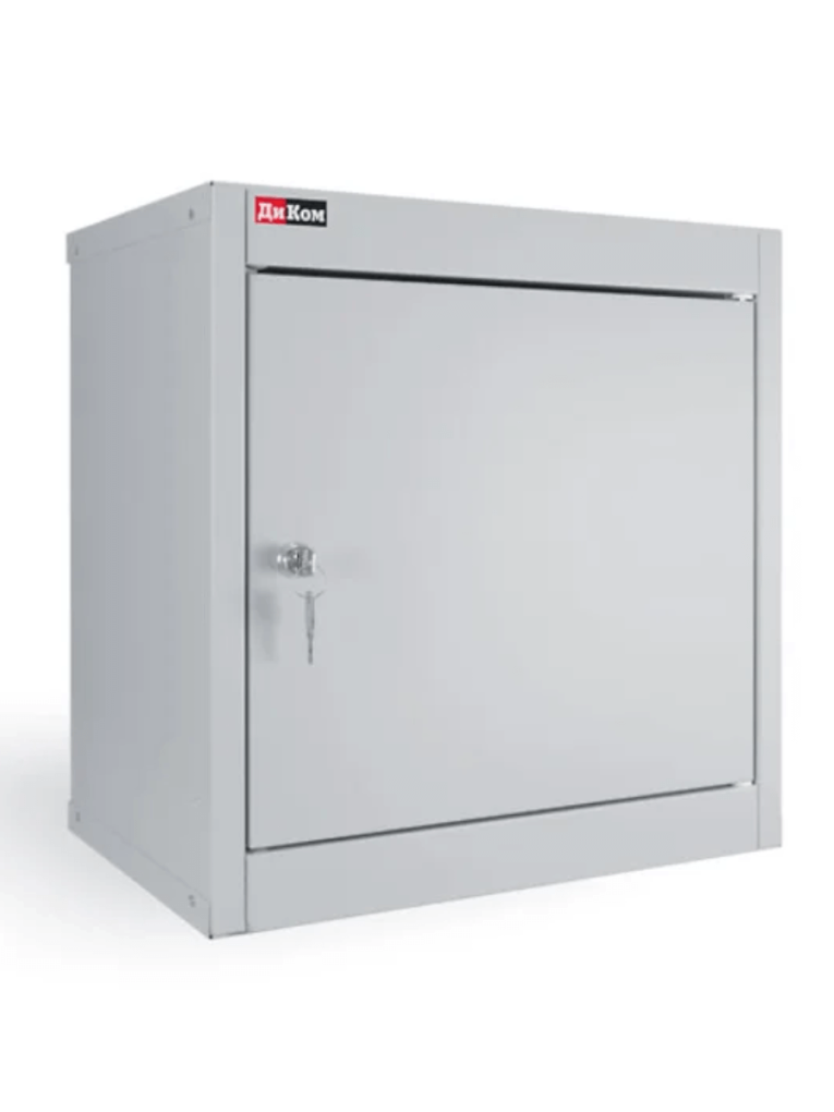 Шкаф офисный ДиКом КД-111 (без полки) разб. купить в Самаре Шкаф офисный ДиКом КД-111 (без полки) разб. купить в Самаре