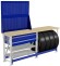 Верстак Master M100.MF1 / MF1 / MF1.222.000 купить в Самаре