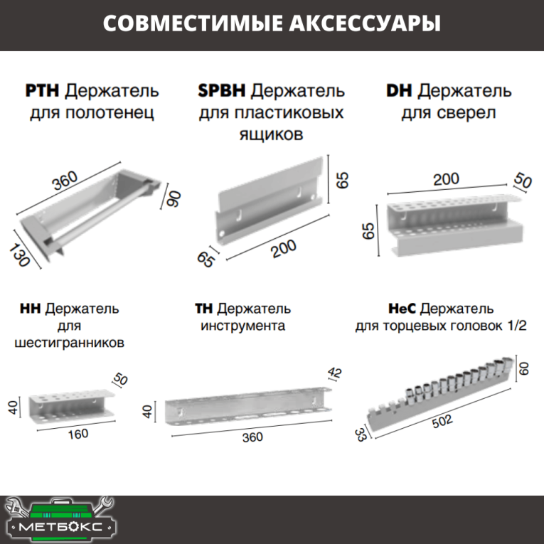 Верстак Profi WT160.WD1/WD1.021 купить в Самаре Верстак Profi WT160.WD1/WD1.021 купить в Самаре