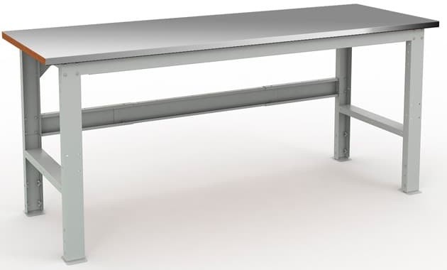 Верстак Expert W200.F2/F2.000.W купить в Самаре Верстак Expert W200.F2/F2.000.W купить в Самаре