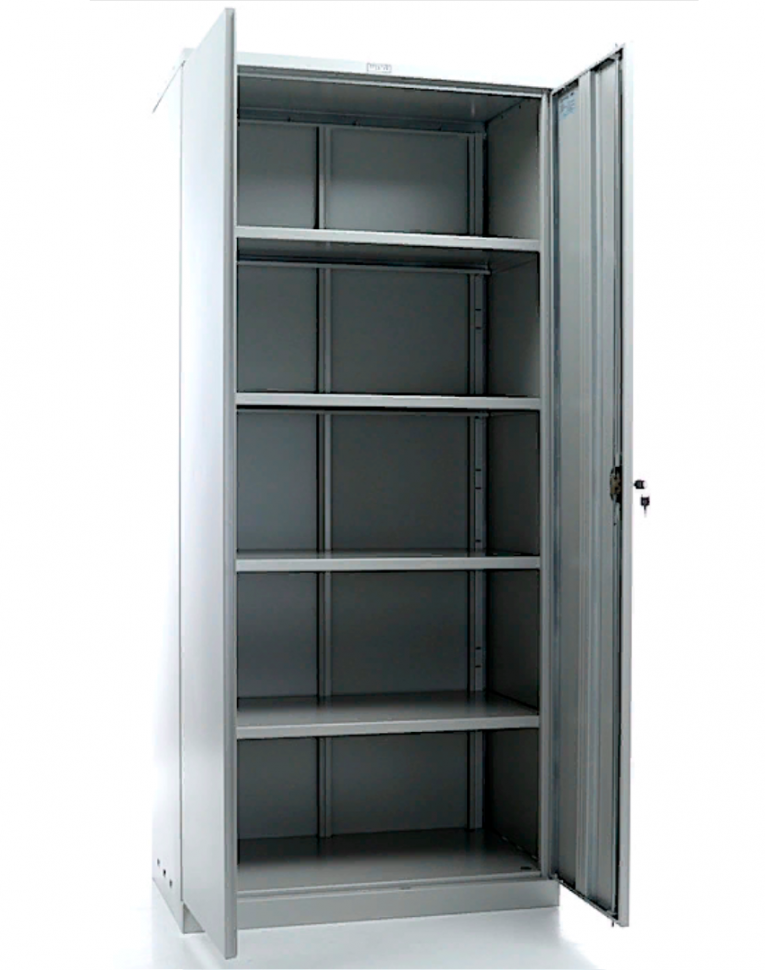 Шкаф Практик СВ-12 купить в Самаре Шкаф Практик СВ-12 купить в Самаре