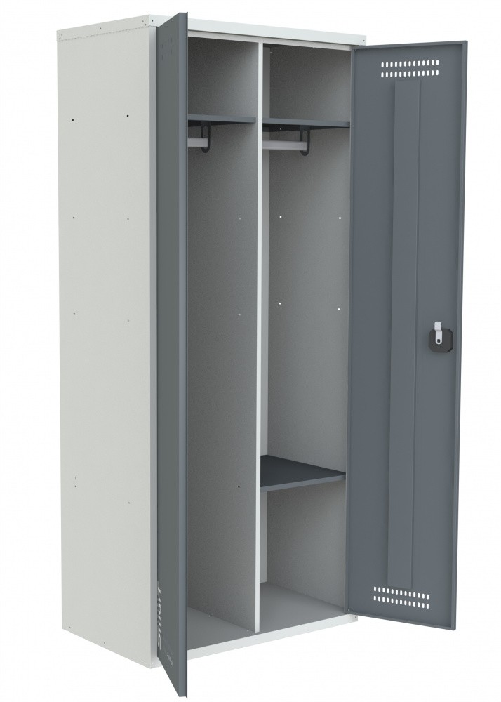 Шкаф SMART гардеробный купить в Самаре Шкаф SMART гардеробный купить в Самаре