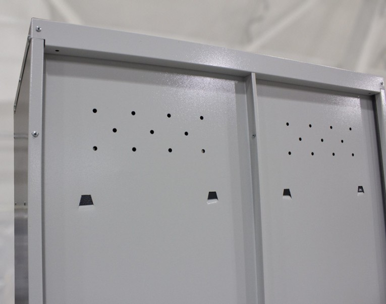 Шкаф SMART гардеробный купить в Самаре Шкаф SMART гардеробный купить в Самаре