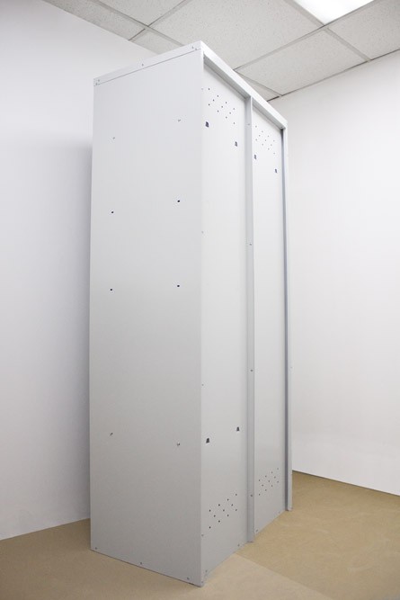 Шкаф SMART гардеробный купить в Самаре Шкаф SMART гардеробный купить в Самаре