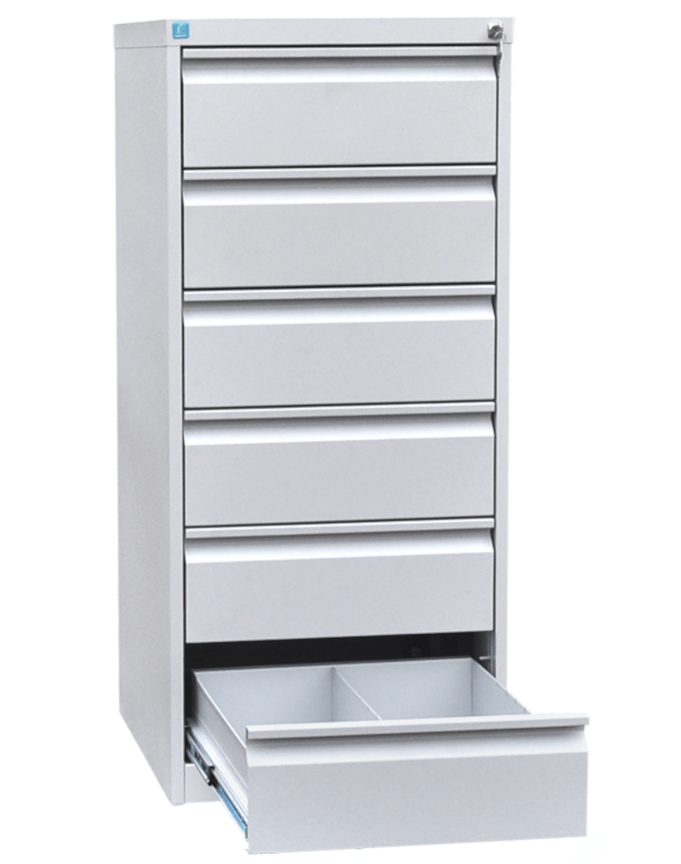 Шкаф картотечный ШК-6 купить в Самаре Шкаф картотечный ШК-6 купить в Самаре