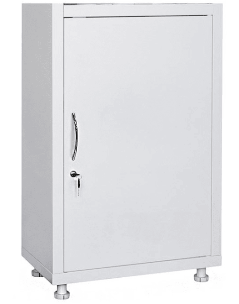 Медицинский шкаф HILFE МД 1 1760/SG купить в Самаре Медицинский шкаф HILFE МД 1 1760/SG купить в Самаре