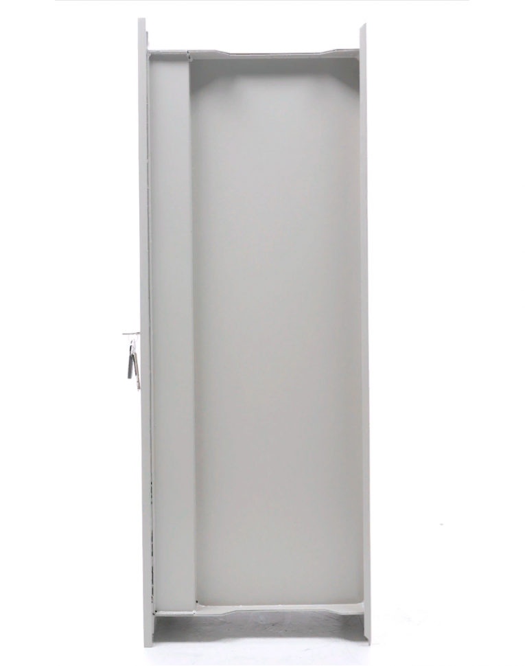 Встраиваемый сейф MDTB-Vega 104 EK купить в Самаре Встраиваемый сейф MDTB-Vega 104 EK купить в Самаре