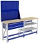 Верстак Master M100.MF1 / MF1 / MF1.220.002 купить в Самаре
