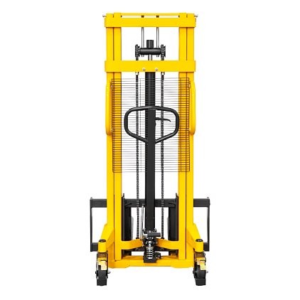 Ручной гидравлический штабелер SDJ 1525 (1500 кг; 2,5 м; вилы 310-850 мм) SMARTLIFT (SMART) купить в Самаре Ручной гидравлический штабелер SDJ 1525 (1500 кг; 2,5 м; вилы 310-850 мм) SMARTLIFT (SMART) купить в Самаре