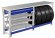 Верстак Master MT100.MF1 / MF1 / MF1.103.000 купить в Самаре