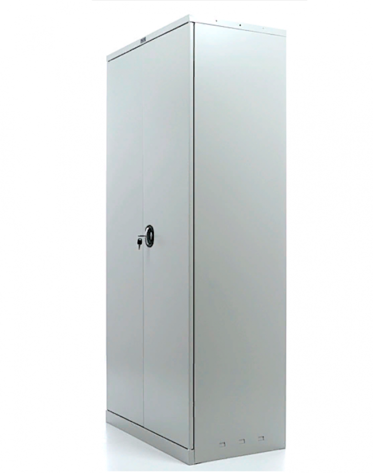 Шкаф Практик СВ-14 купить в Самаре Шкаф Практик СВ-14 купить в Самаре