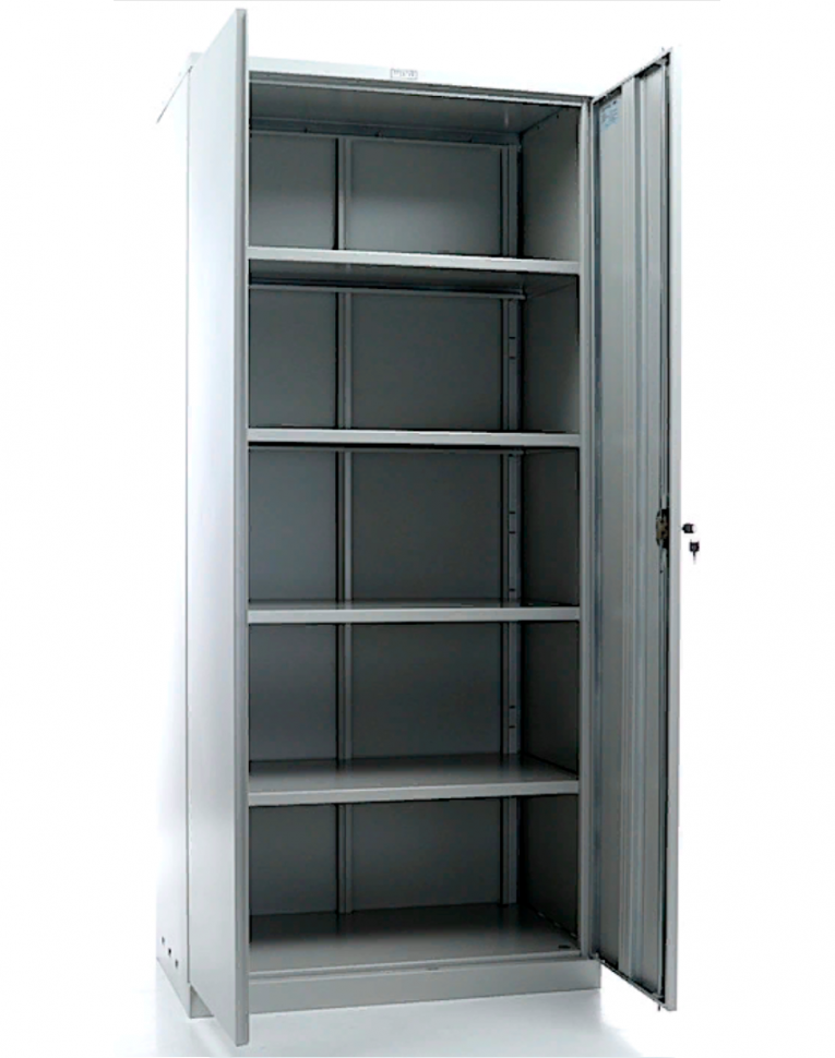 Шкаф Практик СВ-14 купить в Самаре Шкаф Практик СВ-14 купить в Самаре