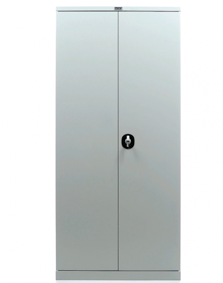 Шкаф Практик СВ-14 купить в Самаре Шкаф Практик СВ-14 купить в Самаре