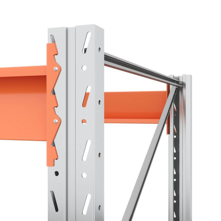 Рама СЕТО-1 2500/600 (70.1.5.175) купить в Самаре Рама СЕТО-1 2500/600 (70.1.5.175) купить в Самаре