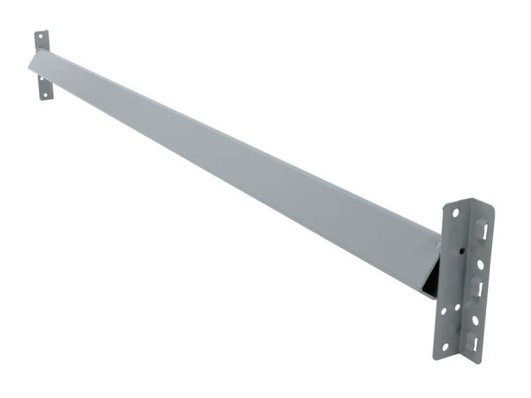 Стеллаж MS PRO 1350/781X606 передвижной для хранения до 4 шин купить в Самаре Стеллаж MS PRO 1350/781X606 передвижной для хранения до 4 шин купить в Самаре