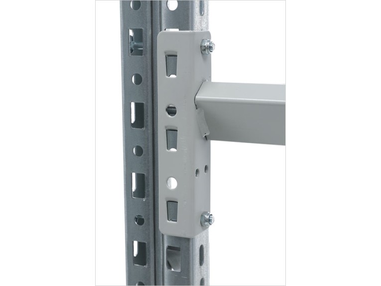 Стеллаж MS PRO 1350/781X606 передвижной для хранения до 4 шин купить в Самаре Стеллаж MS PRO 1350/781X606 передвижной для хранения до 4 шин купить в Самаре