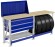 Верстак Master M100.MF1 / MF1 / MF1.311.000 купить в Самаре