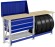 Верстак Master M100.MF1 / MF1 / MF1.311.000 купить в Самаре