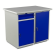 Верстак Profi WT100.WD2/WD1.000 купить в Самаре