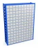 Система хранения с выдвижными ящиками BOXES M 2000.1500.400.M140 купить в Самаре