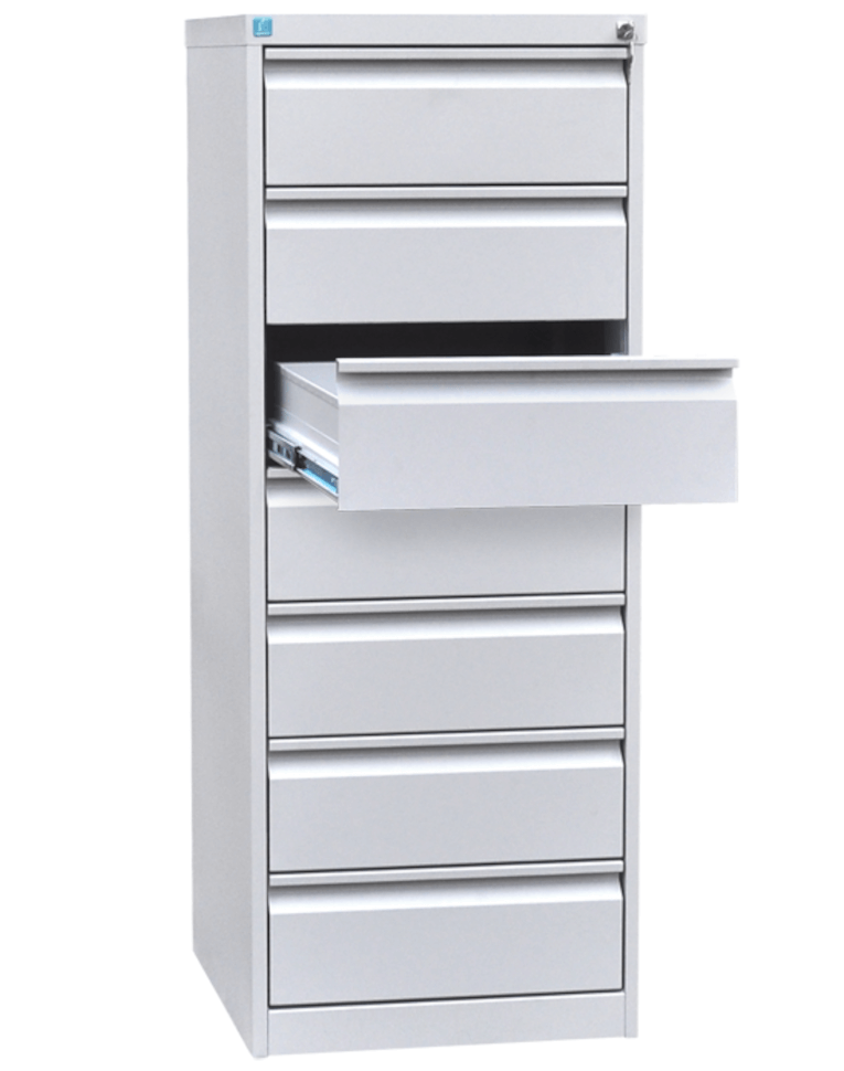 Шкаф картотечный ШК-7 купить в Самаре Шкаф картотечный ШК-7 купить в Самаре