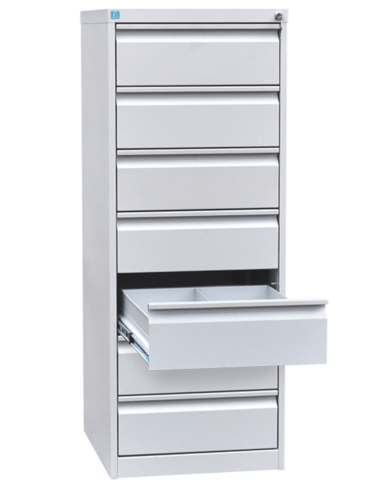 Шкаф картотечный ШК-7 купить в Самаре Шкаф картотечный ШК-7 купить в Самаре