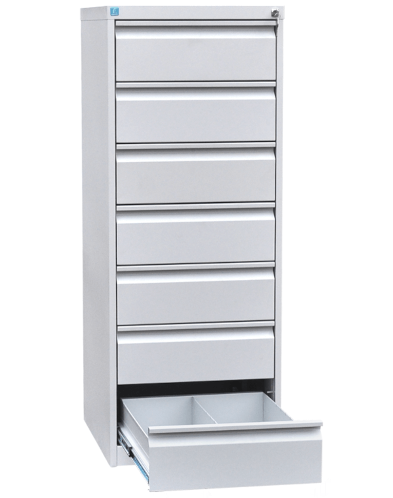 Шкаф картотечный ШК-7 купить в Самаре Шкаф картотечный ШК-7 купить в Самаре