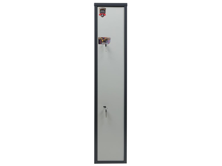 Оружейный сейф Aiko Беркут 150 купить в Самаре Оружейный сейф Aiko Беркут 150 купить в Самаре