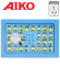 Детский сейф Aiko T-170 EL Smile купить в Самаре