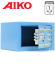 Детский сейф Aiko T-170 EL Smile купить в Самаре
