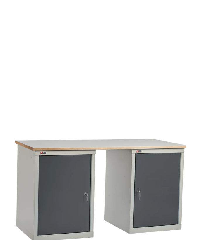 Верстак ВЛ-150-МФ-05 купить в Самаре Верстак ВЛ-150-МФ-05 купить в Самаре