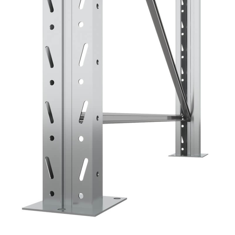 Рама СЕТО-1 2000/785 (70.1.5.175) купить в Самаре Рама СЕТО-1 2000/785 (70.1.5.175) купить в Самаре