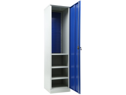 Шкаф инструментальный TC-1947-020300 купить в Самаре