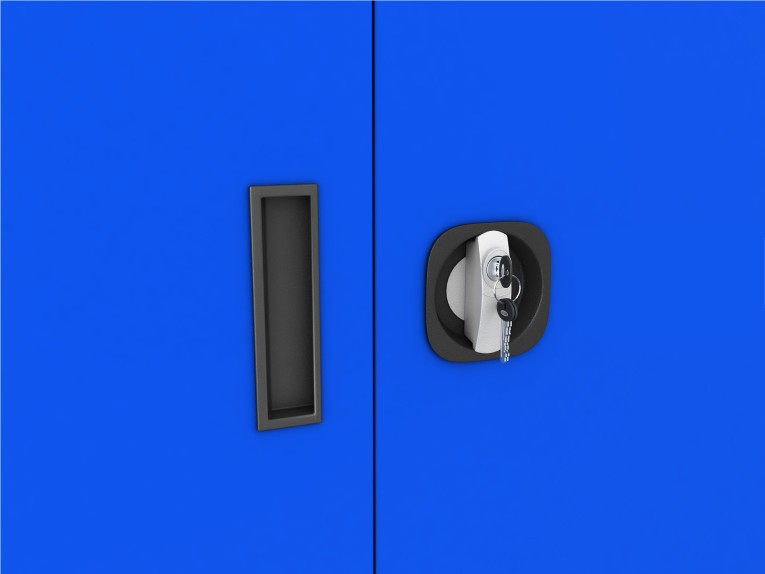 Шкаф для инструментов ERGO XM 04 купить в Самаре Шкаф для инструментов ERGO XM 04 купить в Самаре