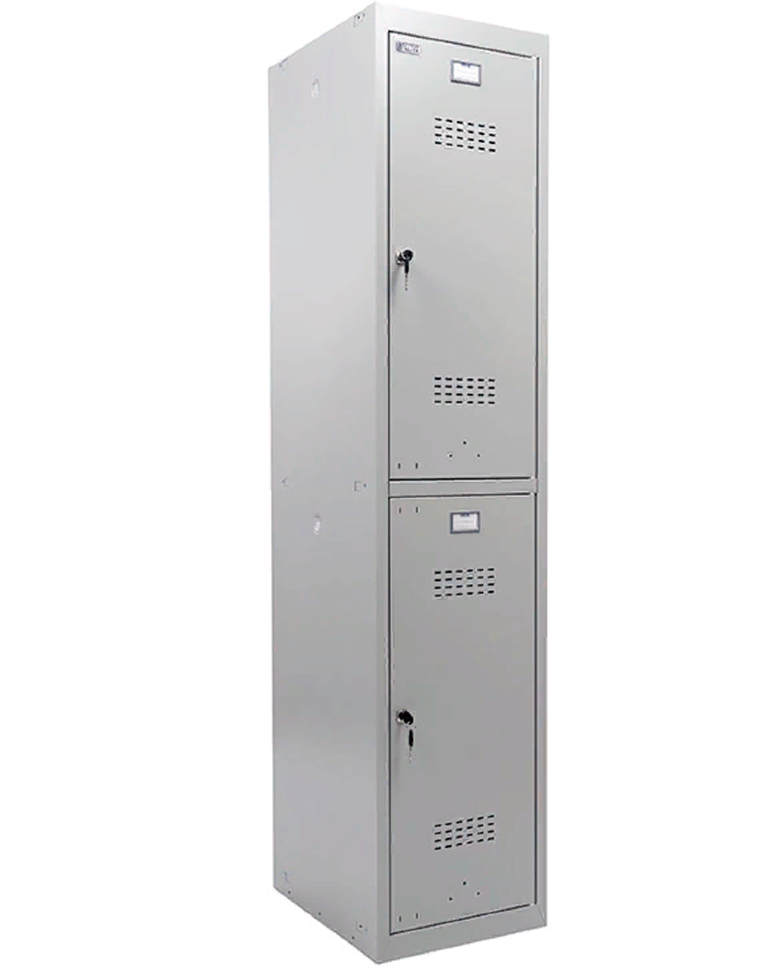 Шкаф для раздевалок усиленный ML-12-40 базовый модуль купить в Самаре Шкаф для раздевалок усиленный ML-12-40 базовый модуль купить в Самаре