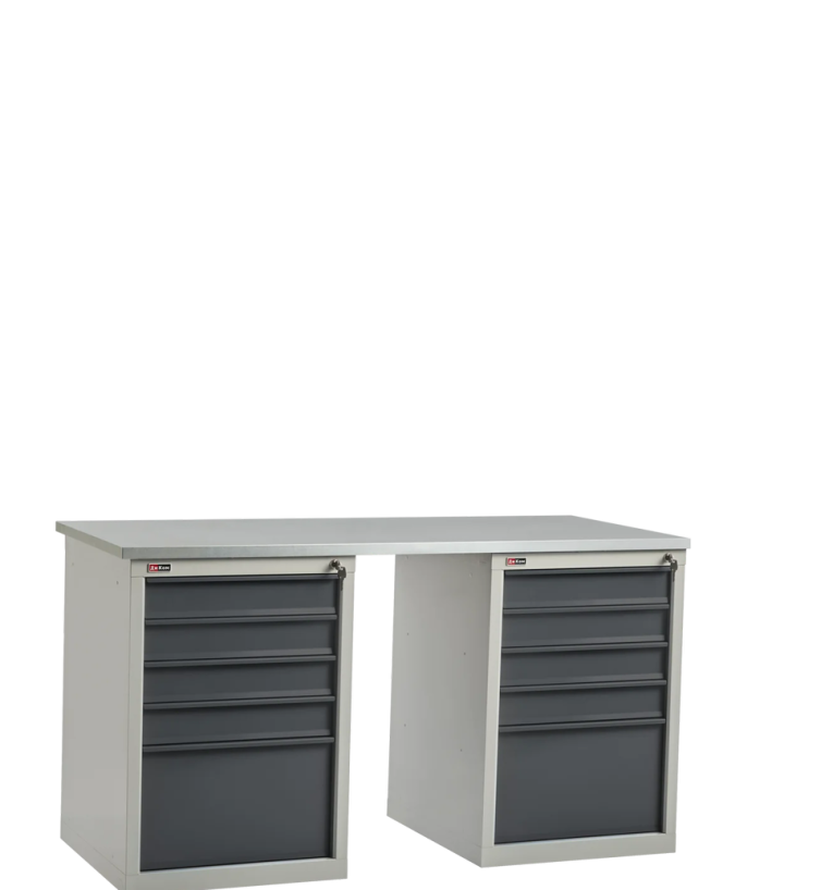 Верстак ВЛ-150-06-ЦФ купить в Самаре Верстак ВЛ-150-06-ЦФ купить в Самаре