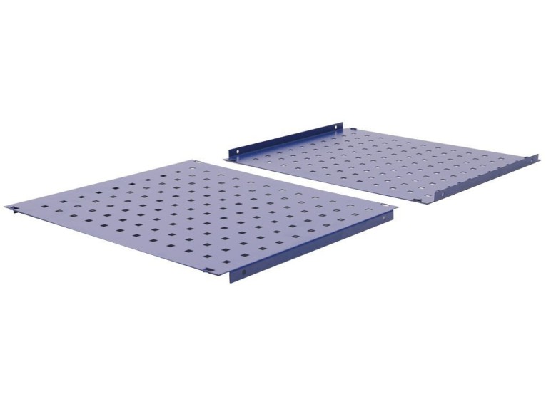 Шкаф инструментальный ТС 1995-023020 купить в Самаре Шкаф инструментальный ТС 1995-023020 купить в Самаре