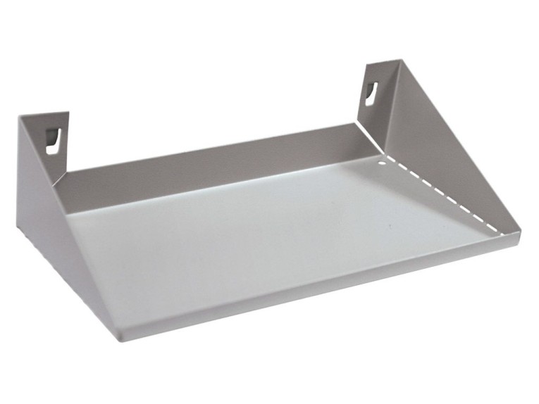 Шкаф инструментальный ТС 1995-023020 купить в Самаре Шкаф инструментальный ТС 1995-023020 купить в Самаре