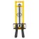 Ручной гидравлический штабелер SDJ 1030 (1000 кг; 3 м; вилы 310-850 мм) SMARTLIFT (SMART) купить в Самаре