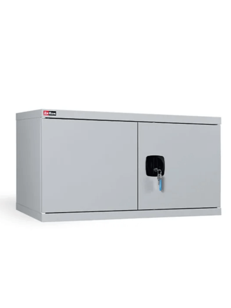 Шкаф архивный ДиКом КД-151-А разб. купить в Самаре Шкаф архивный ДиКом КД-151-А разб. купить в Самаре