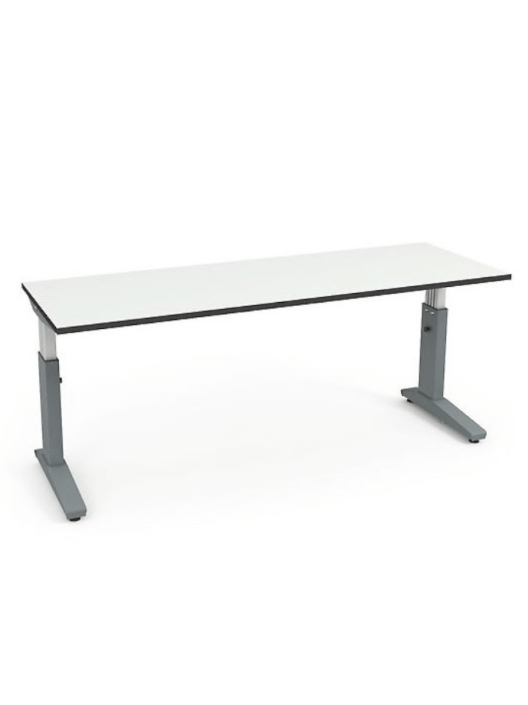 Стол монтажный ДиКом СР-200-01 Р ESD пластик купить в Самаре Стол монтажный ДиКом СР-200-01 Р ESD пластик купить в Самаре