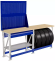 Верстак Master M100.MF1 / MF1 / MF1.121.000 купить в Самаре