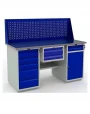 Верстак Profi WT160.WD5/WD2.110