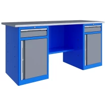 Верстак PRF 201.88.3 Верстак PRF 201.88.3