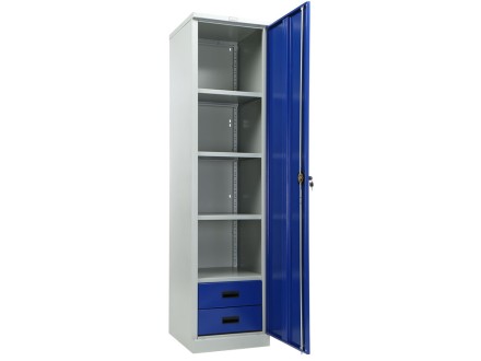 Шкаф инструментальный TC-1947-000402 купить в Самаре