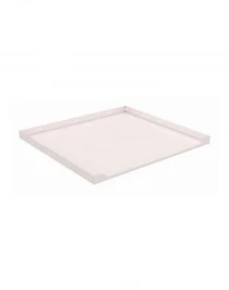 Полка 490х480 для тумбы COMTEX