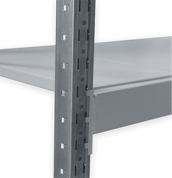 СТ-051 Рама 5000х650 цинк купить в Самаре СТ-051 Рама 5000х650 цинк купить в Самаре