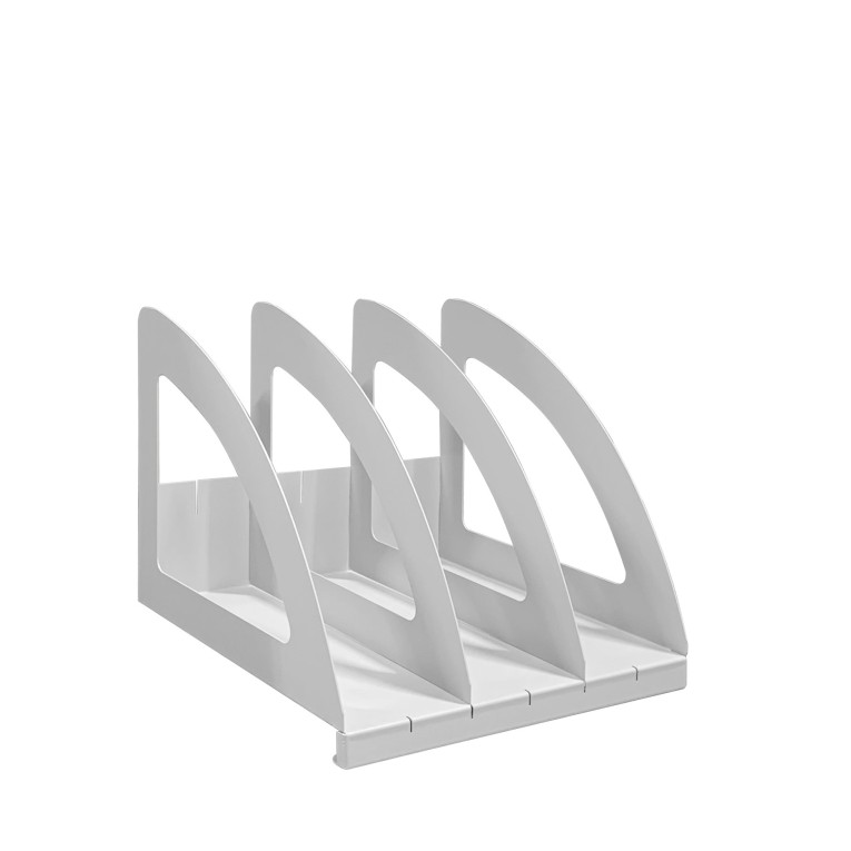 Лоток для папок и документов Gresson ЛПД купить в Самаре Лоток для папок и документов Gresson ЛПД купить в Самаре